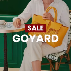 goyardcat